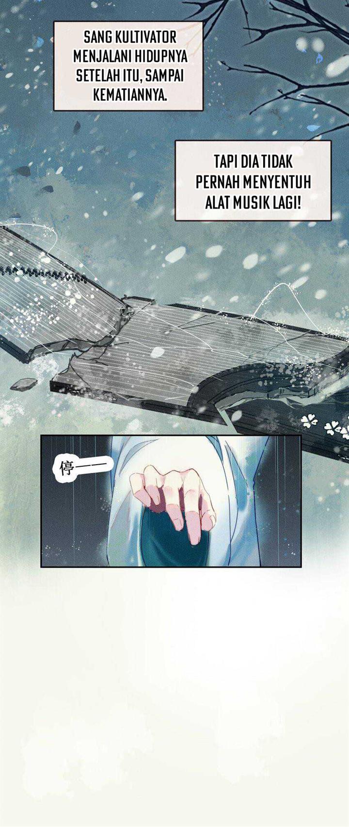 image-komik-im-a-peerless-master-chapter-24-35/56