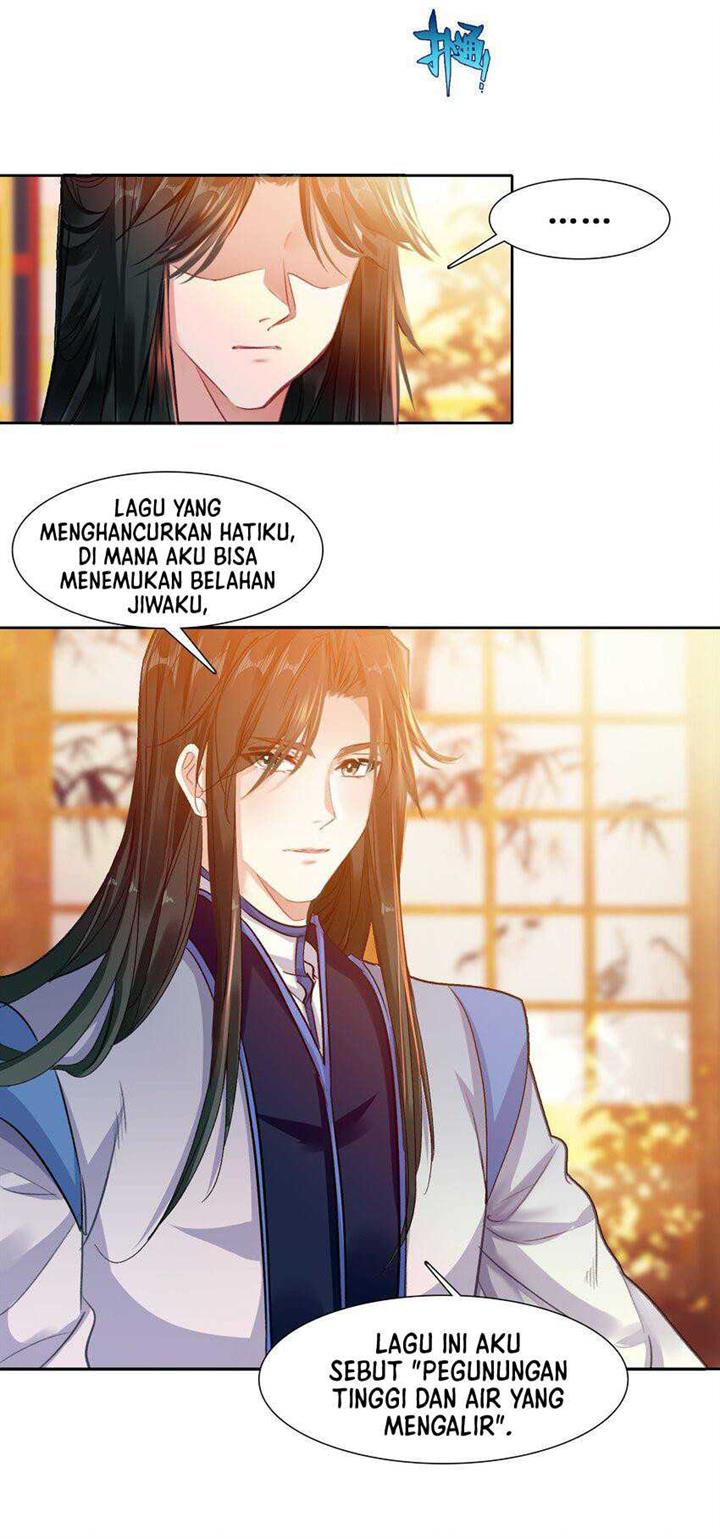 image-komik-im-a-peerless-master-chapter-24-37/56