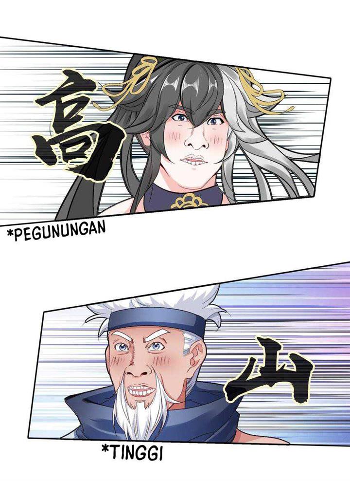 image-komik-im-a-peerless-master-chapter-24-38/56