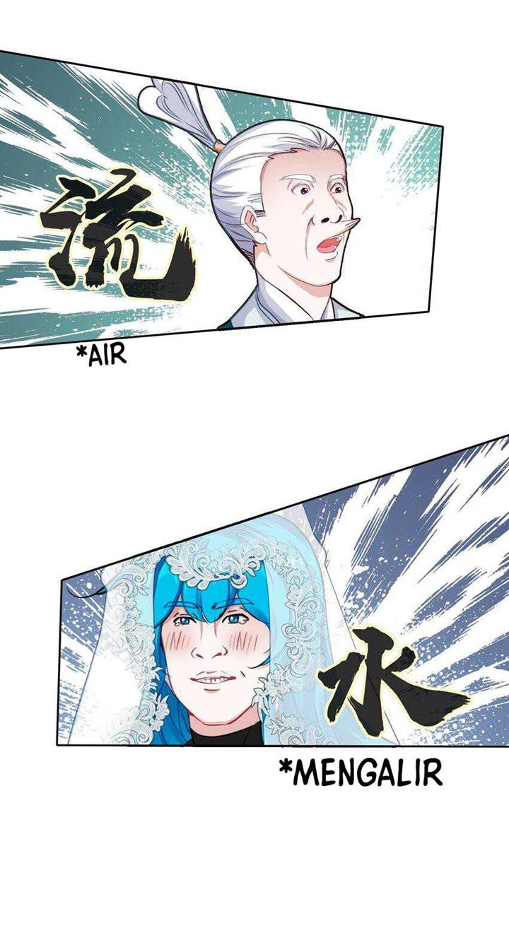 image-komik-im-a-peerless-master-chapter-24-39/56