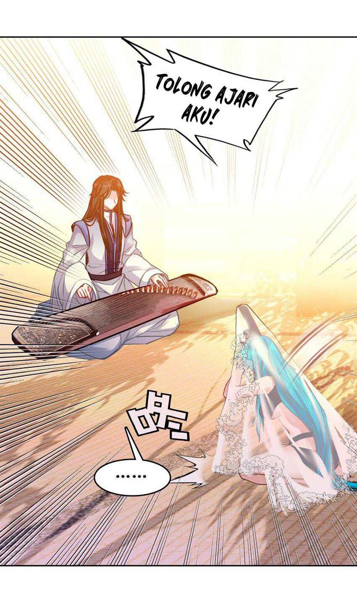 image-komik-im-a-peerless-master-chapter-24-40/56