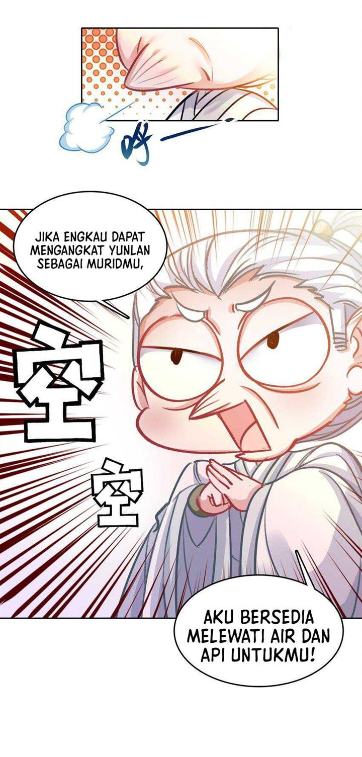 image-komik-im-a-peerless-master-chapter-24-41/56