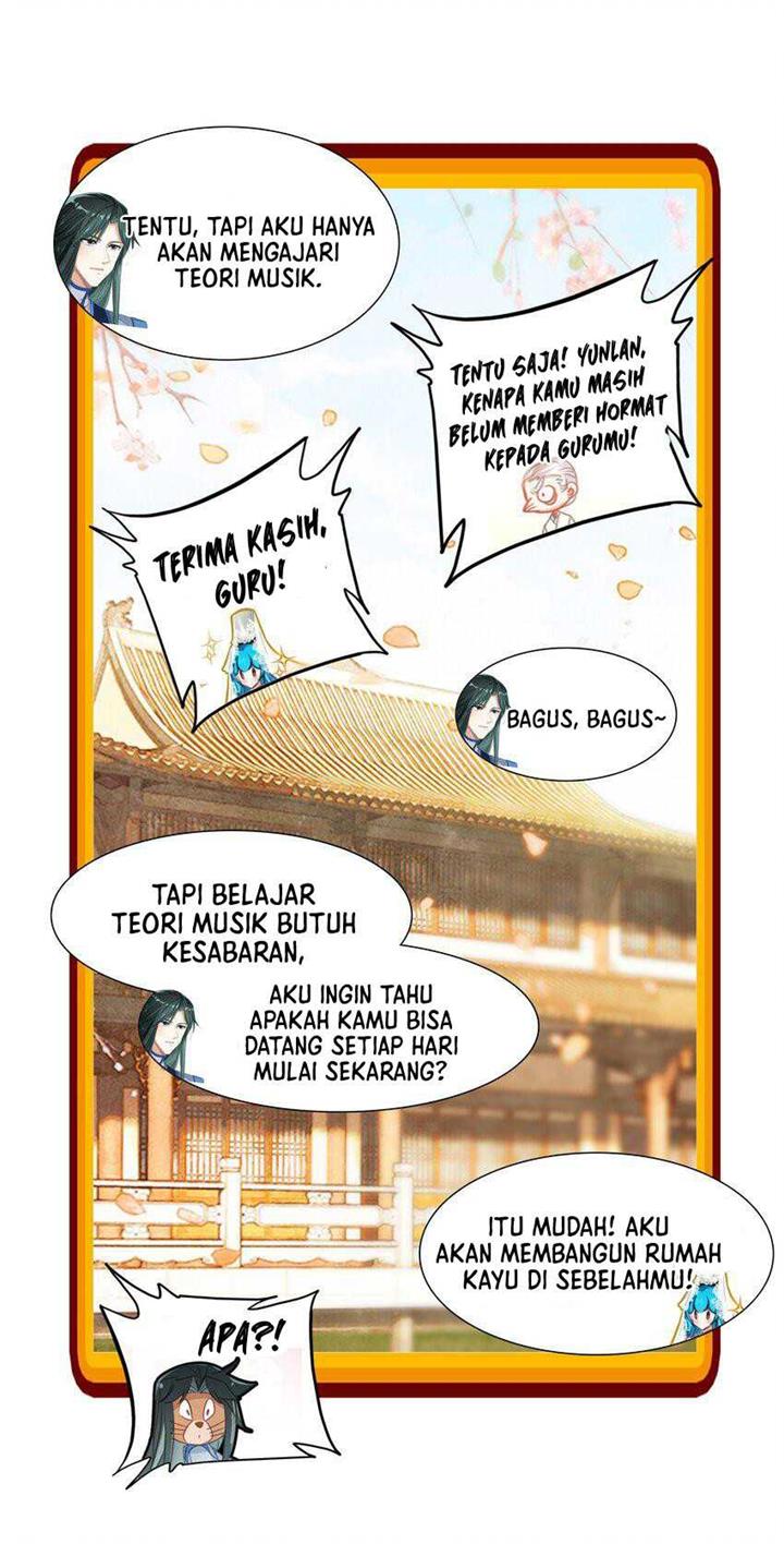 image-komik-im-a-peerless-master-chapter-24-42/56
