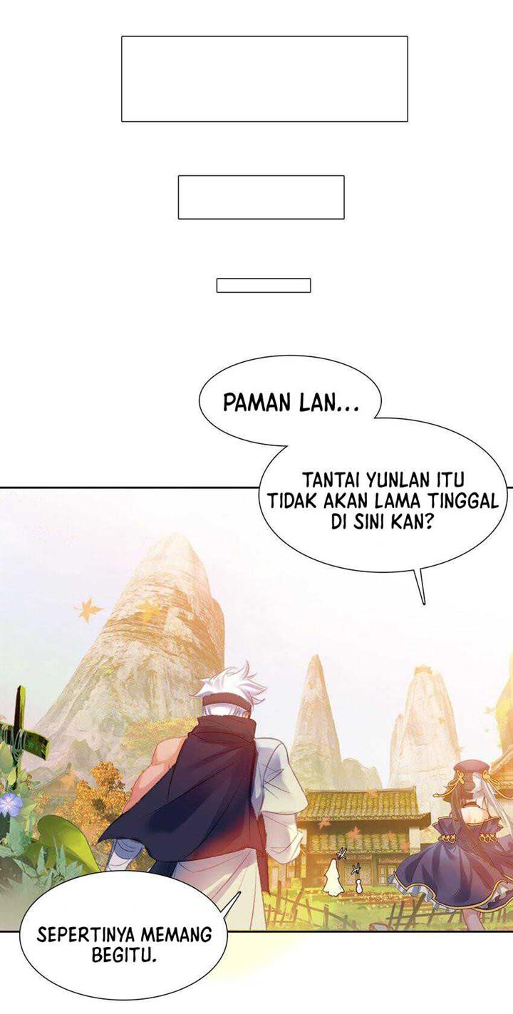 image-komik-im-a-peerless-master-chapter-24-43/56