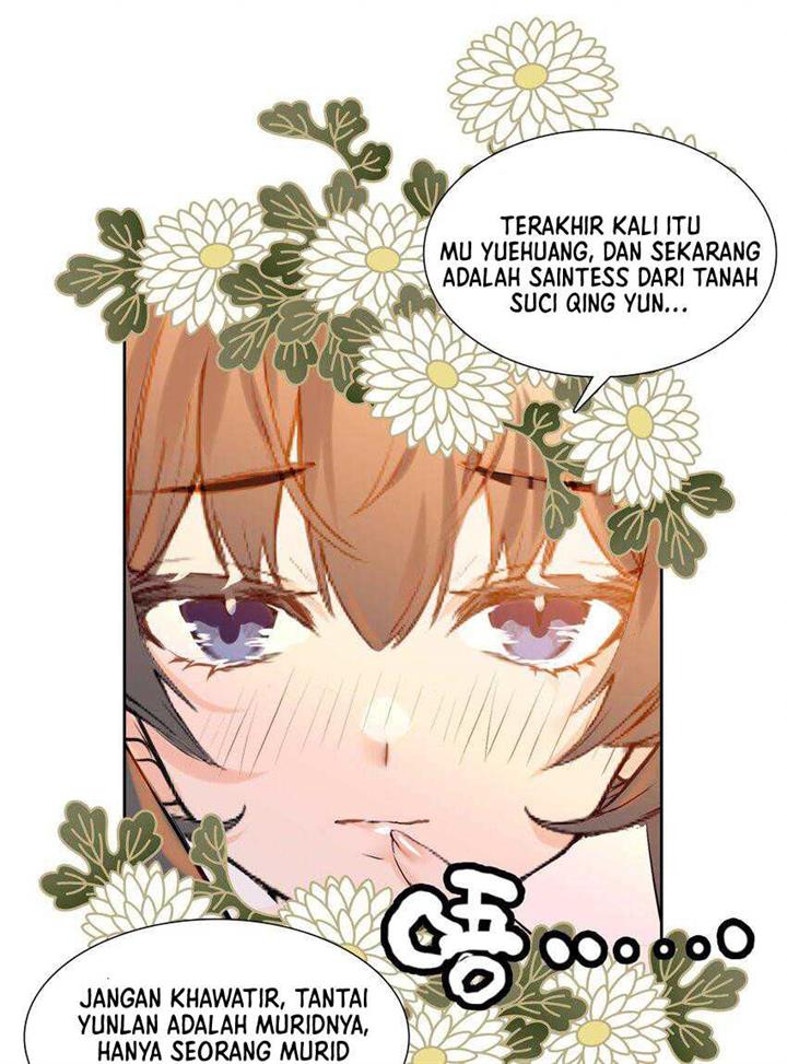 image-komik-im-a-peerless-master-chapter-24-44/56