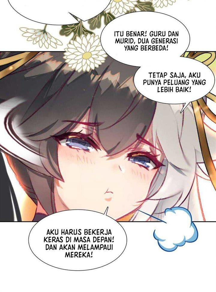 image-komik-im-a-peerless-master-chapter-24-45/56