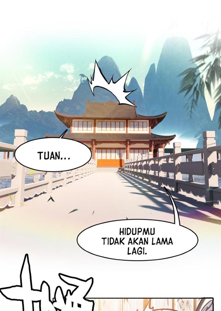 image-komik-im-a-peerless-master-chapter-25-3/56