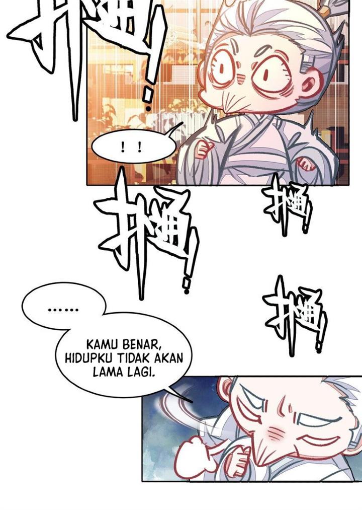 image-komik-im-a-peerless-master-chapter-25-5/56