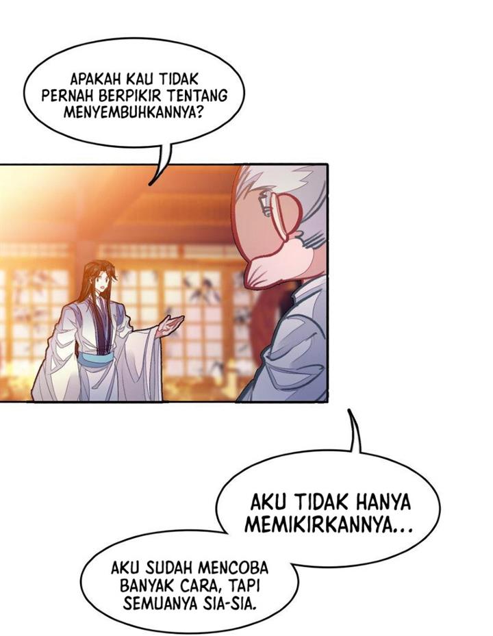 image-komik-im-a-peerless-master-chapter-25-6/56