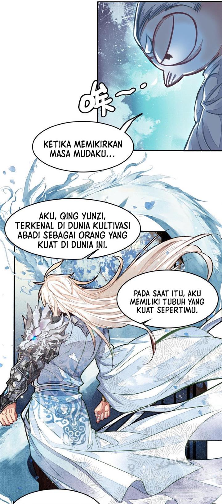 image-komik-im-a-peerless-master-chapter-25-7/56