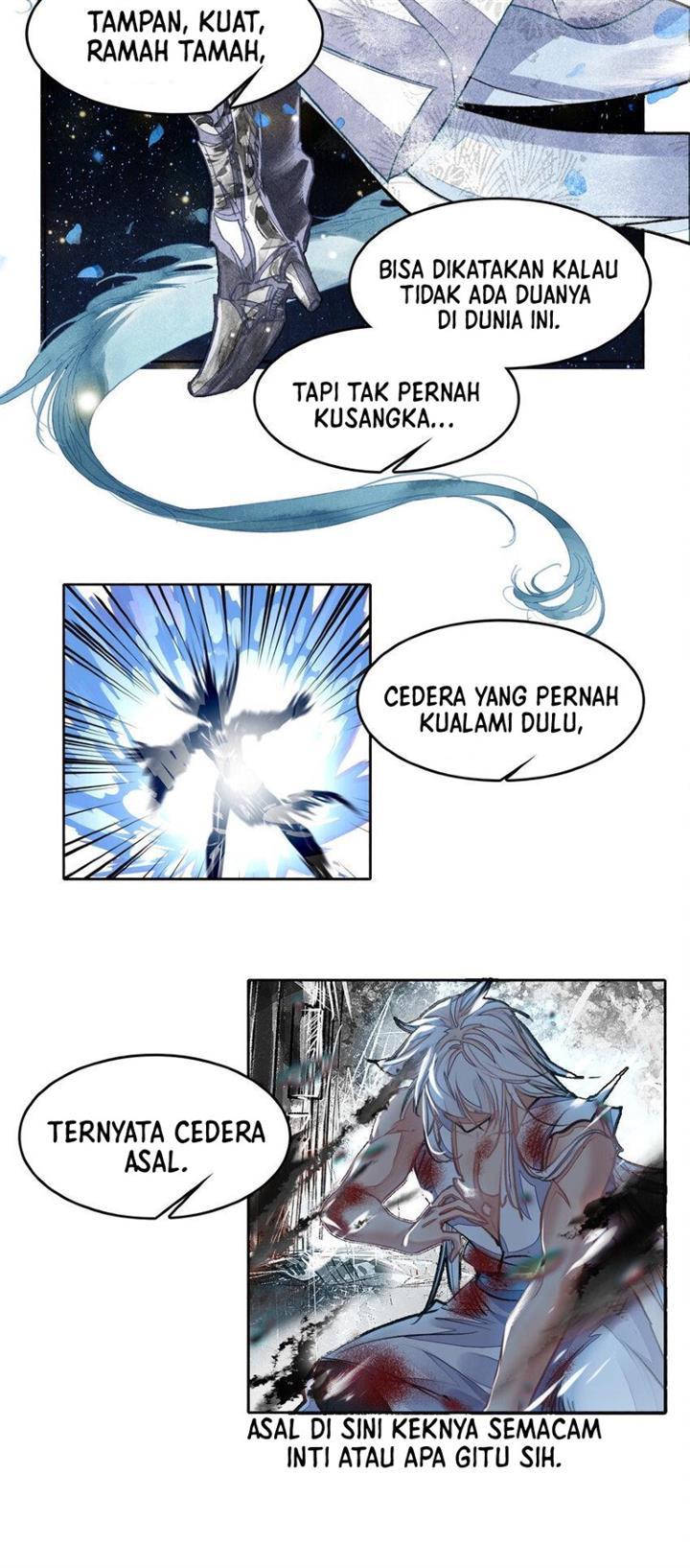 image-komik-im-a-peerless-master-chapter-25-8/56