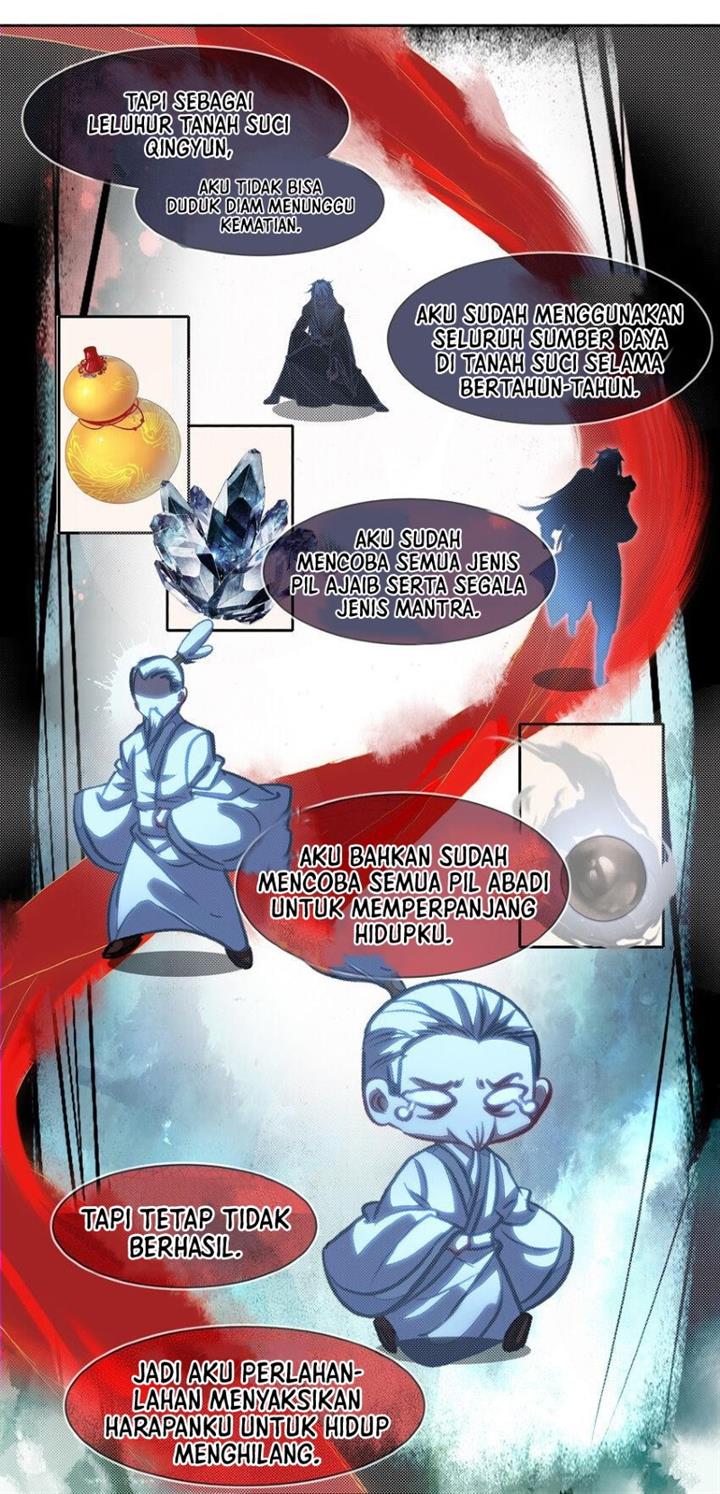 image-komik-im-a-peerless-master-chapter-25-9/56