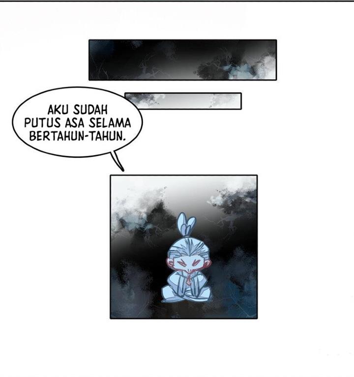 image-komik-im-a-peerless-master-chapter-25-10/56