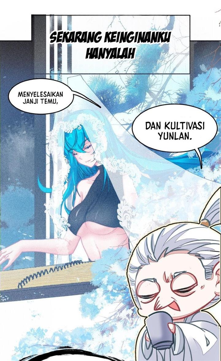 image-komik-im-a-peerless-master-chapter-25-11/56