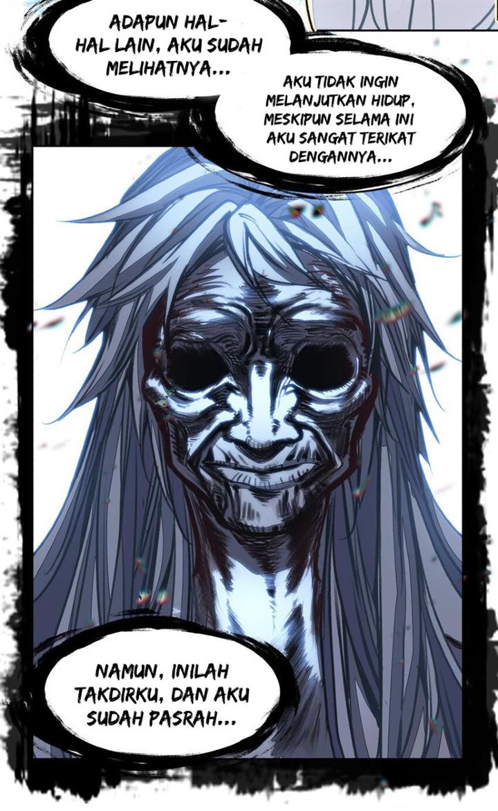 image-komik-im-a-peerless-master-chapter-25-12/56