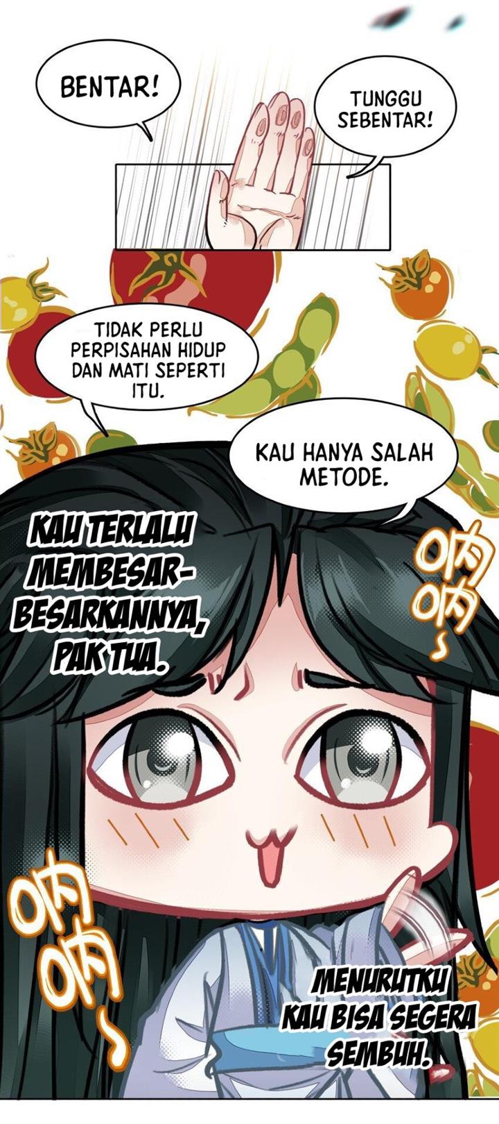 image-komik-im-a-peerless-master-chapter-25-13/56