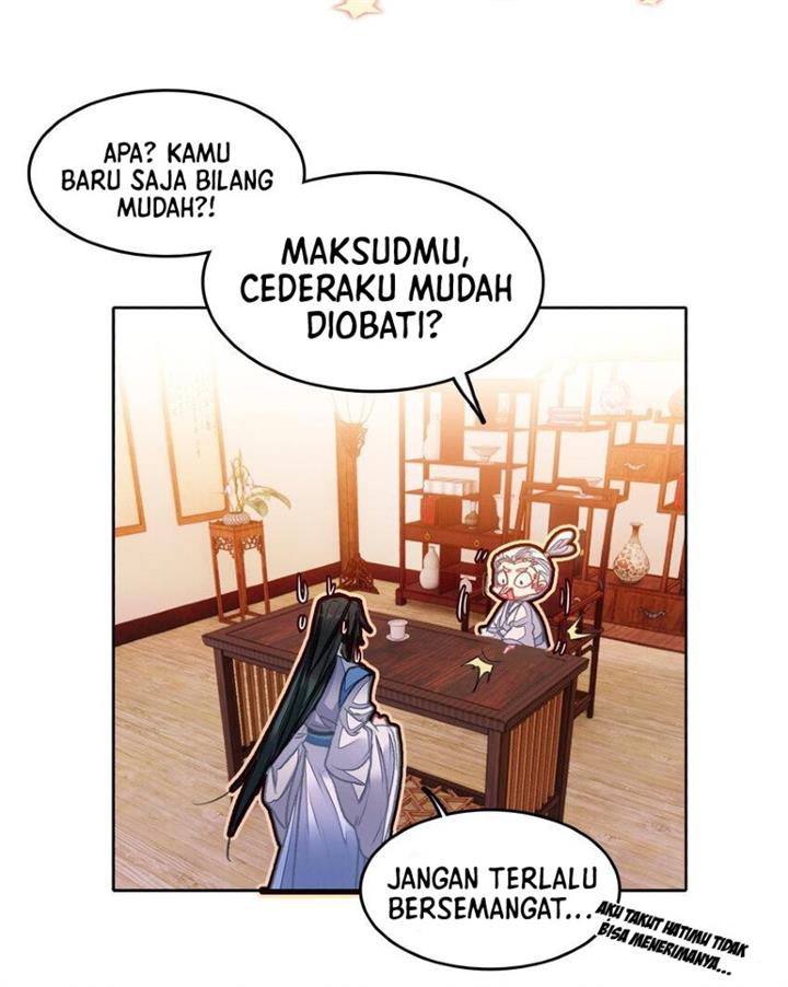 image-komik-im-a-peerless-master-chapter-25-15/56