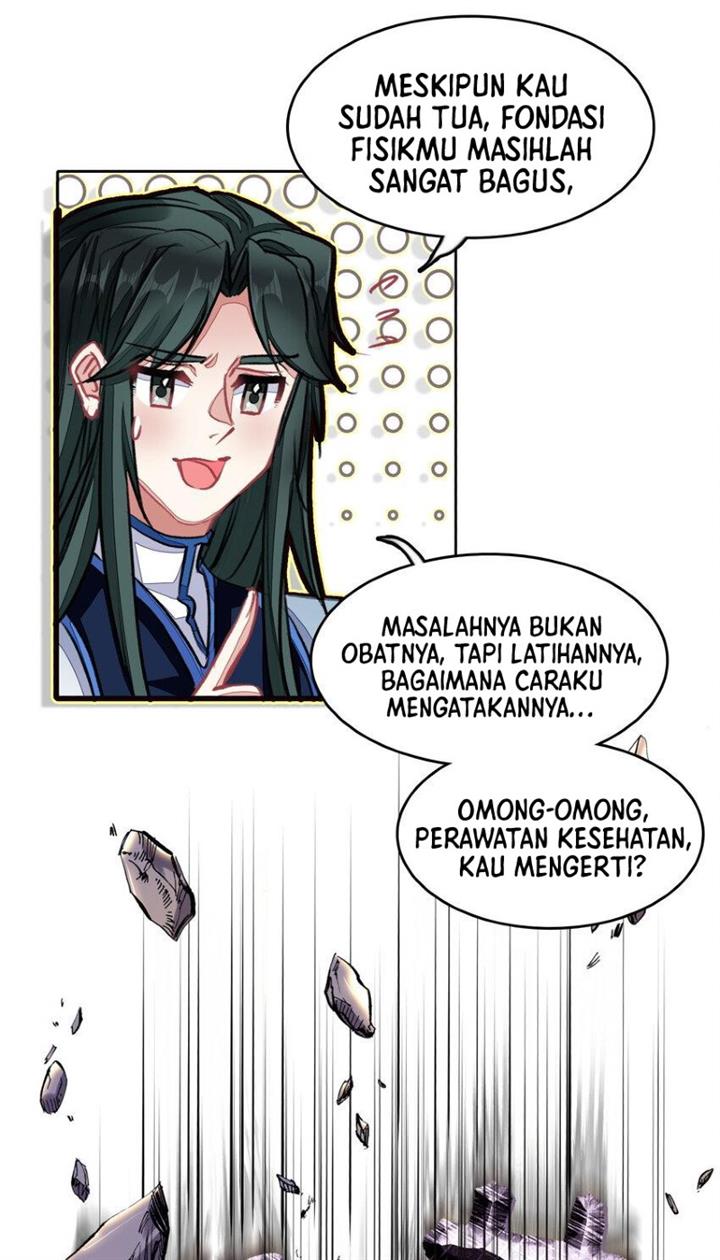 image-komik-im-a-peerless-master-chapter-25-16/56