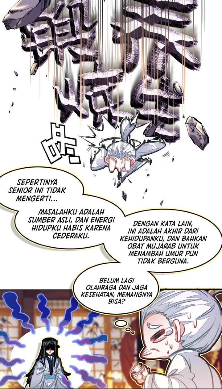 image-komik-im-a-peerless-master-chapter-25-17/56