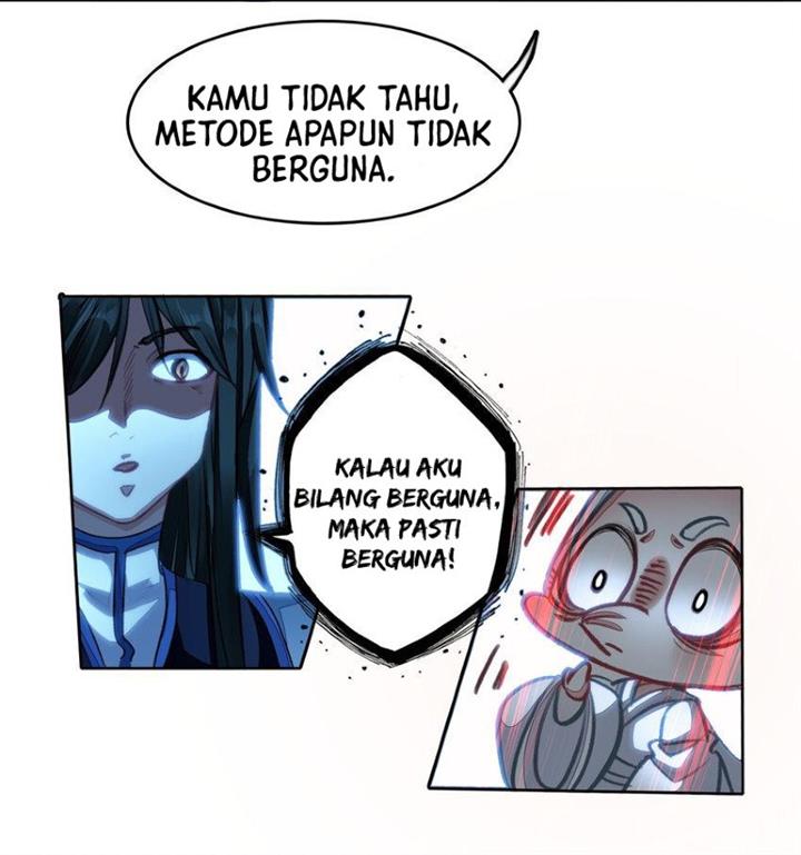 image-komik-im-a-peerless-master-chapter-25-18/56