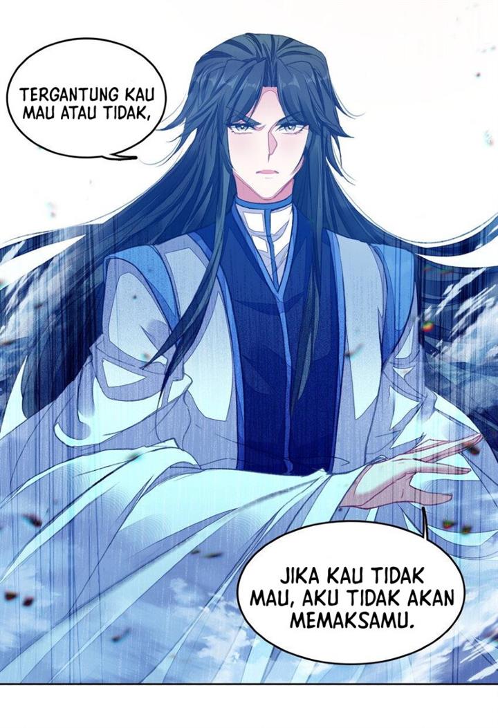 image-komik-im-a-peerless-master-chapter-25-19/56