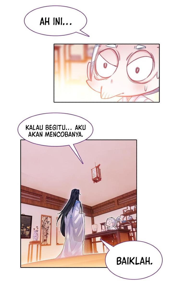 image-komik-im-a-peerless-master-chapter-25-20/56