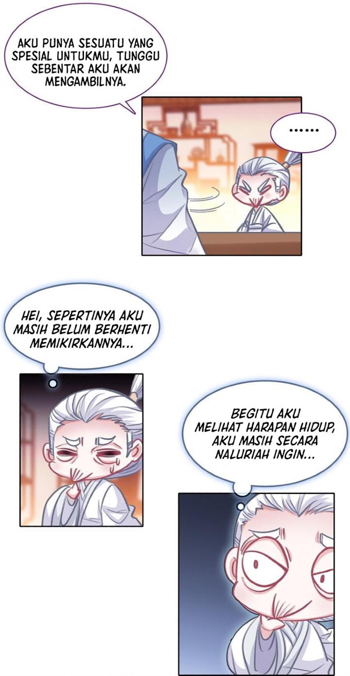 image-komik-im-a-peerless-master-chapter-25-21/56