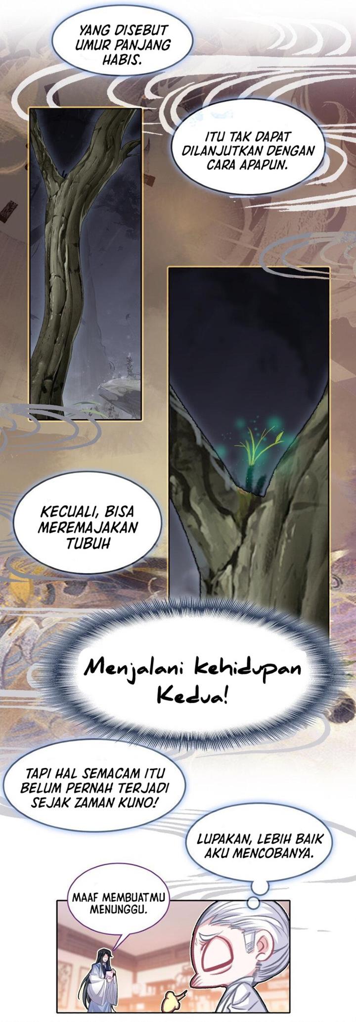 image-komik-im-a-peerless-master-chapter-25-22/56