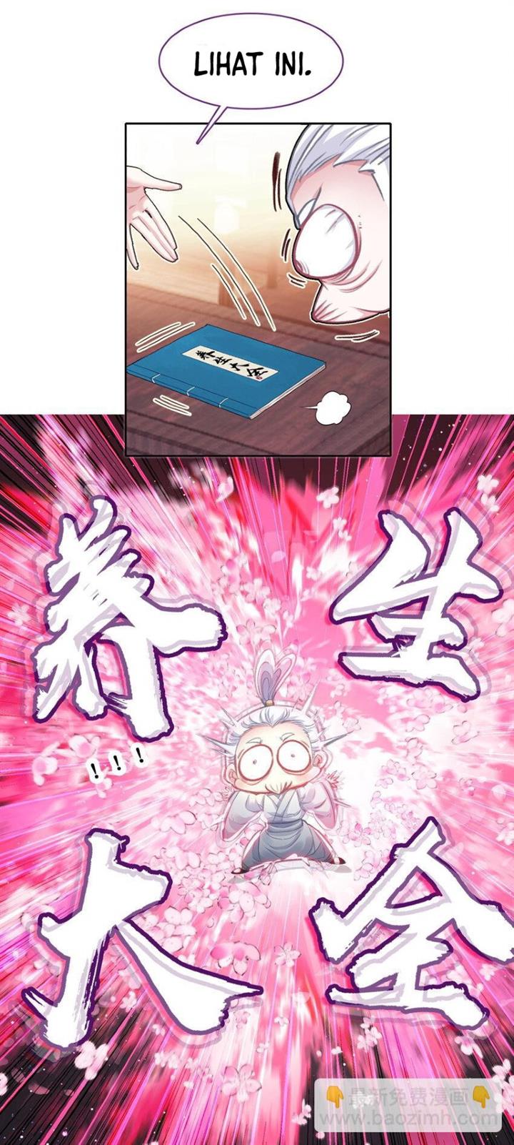 image-komik-im-a-peerless-master-chapter-25-23/56