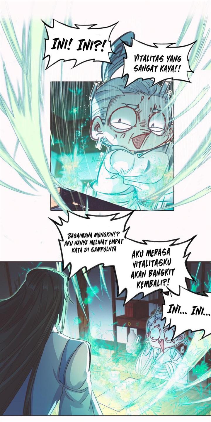 image-komik-im-a-peerless-master-chapter-25-24/56