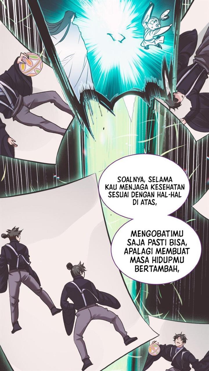 image-komik-im-a-peerless-master-chapter-25-27/56