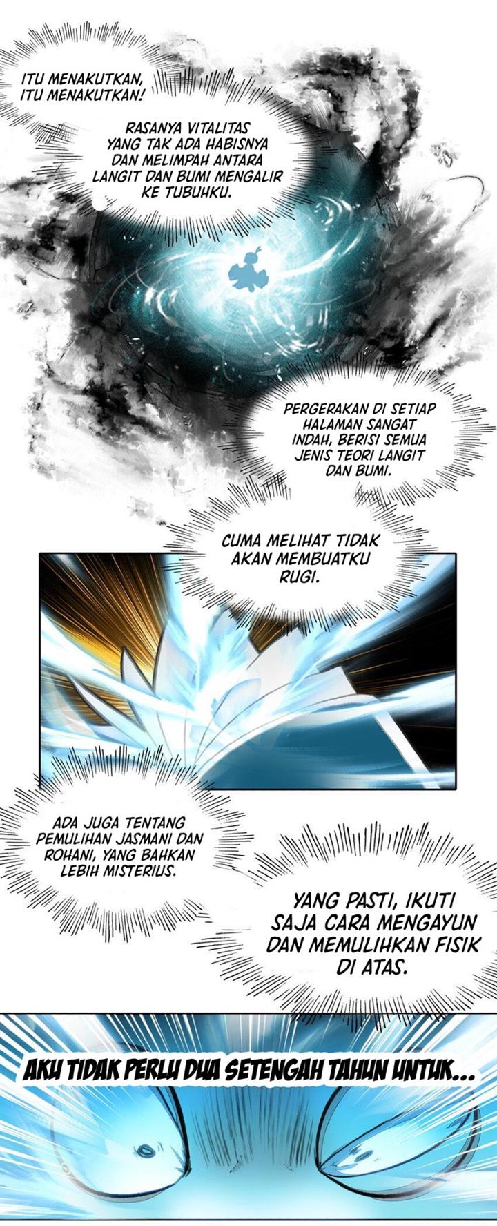 image-komik-im-a-peerless-master-chapter-25-29/56