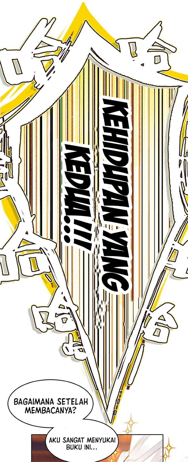 image-komik-im-a-peerless-master-chapter-25-30/56