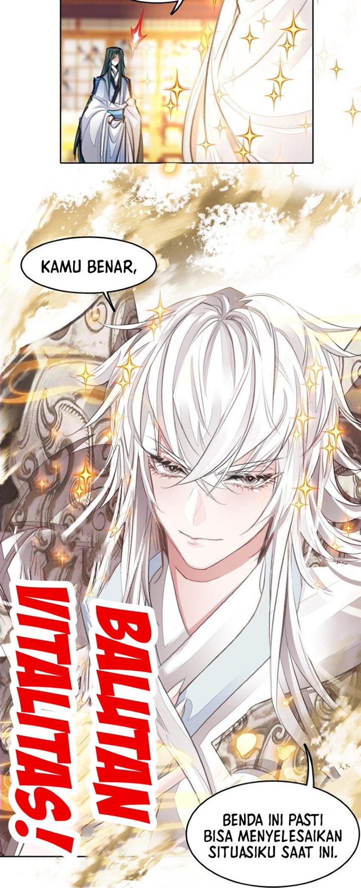 image-komik-im-a-peerless-master-chapter-25-31/56