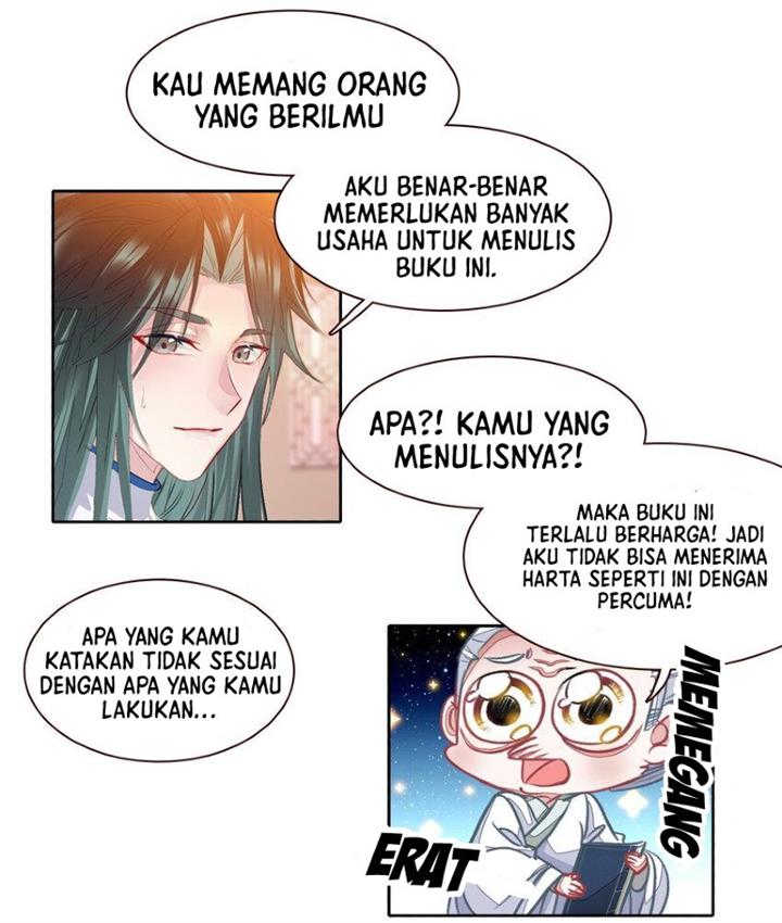 image-komik-im-a-peerless-master-chapter-25-34/56