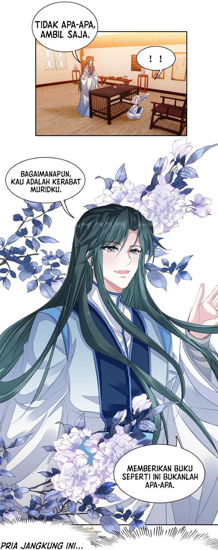 image-komik-im-a-peerless-master-chapter-25-35/56