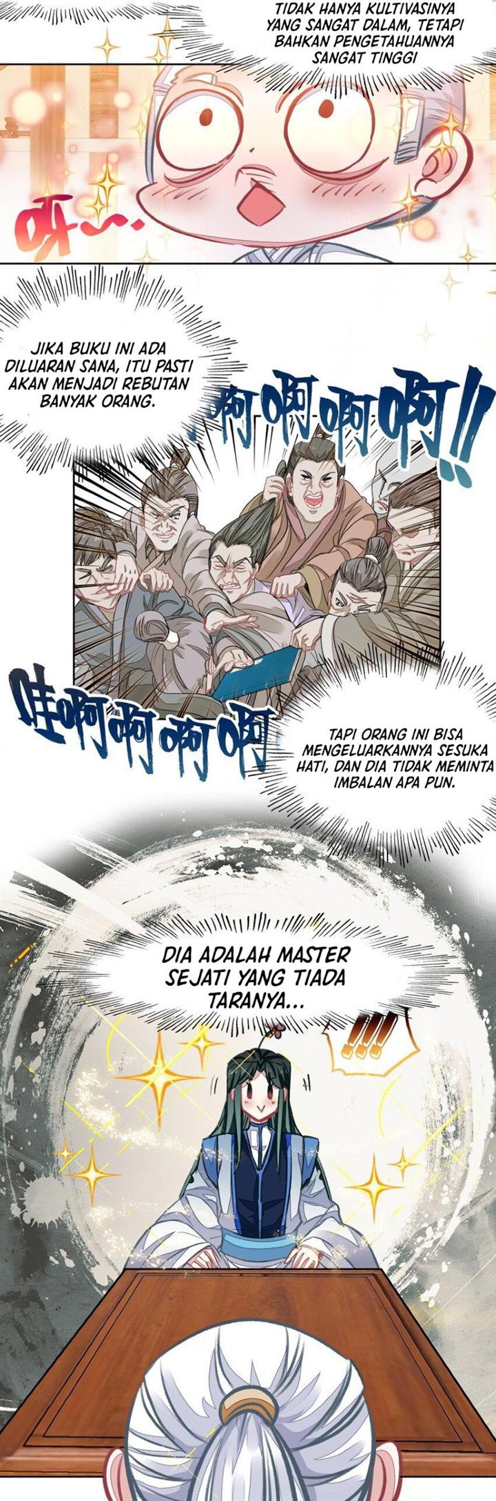 image-komik-im-a-peerless-master-chapter-25-36/56