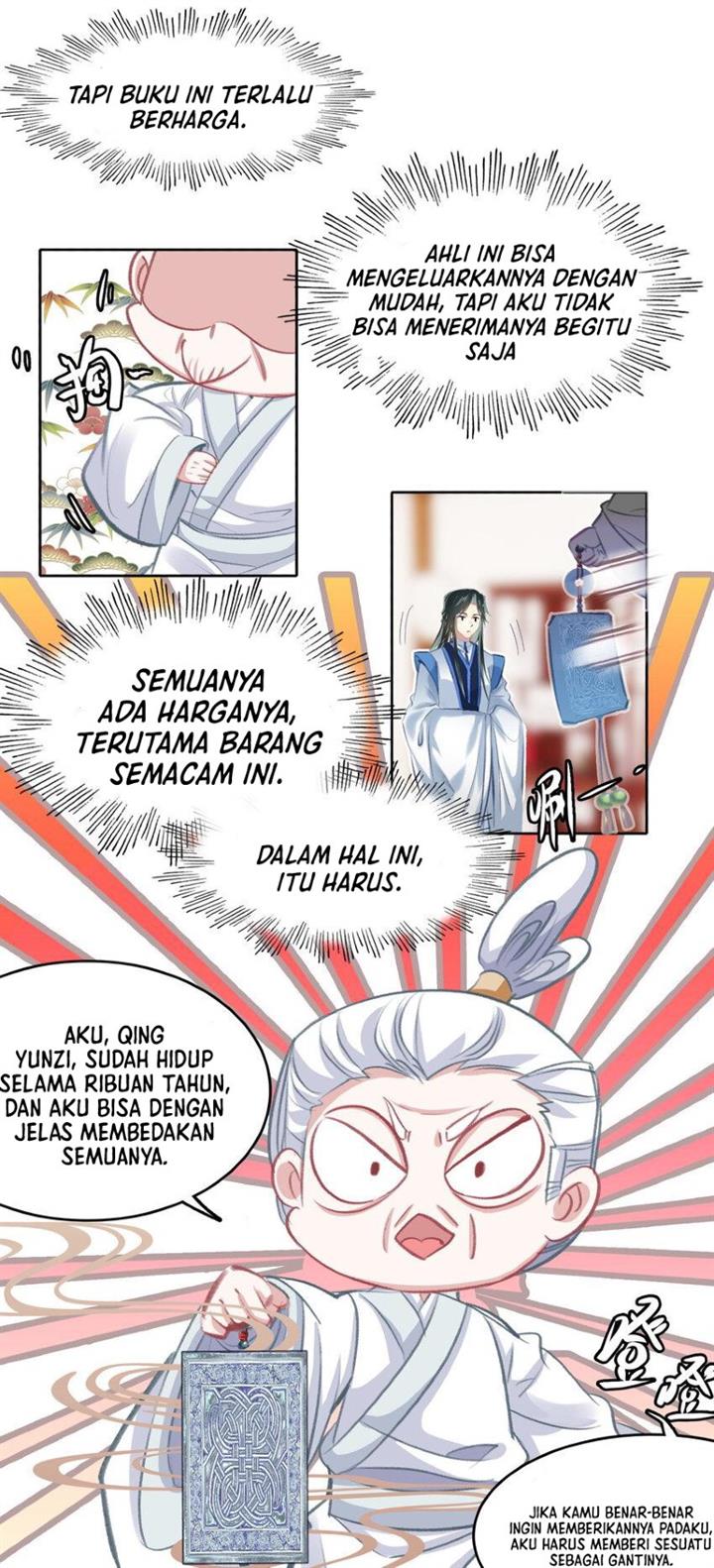 image-komik-im-a-peerless-master-chapter-25-37/56