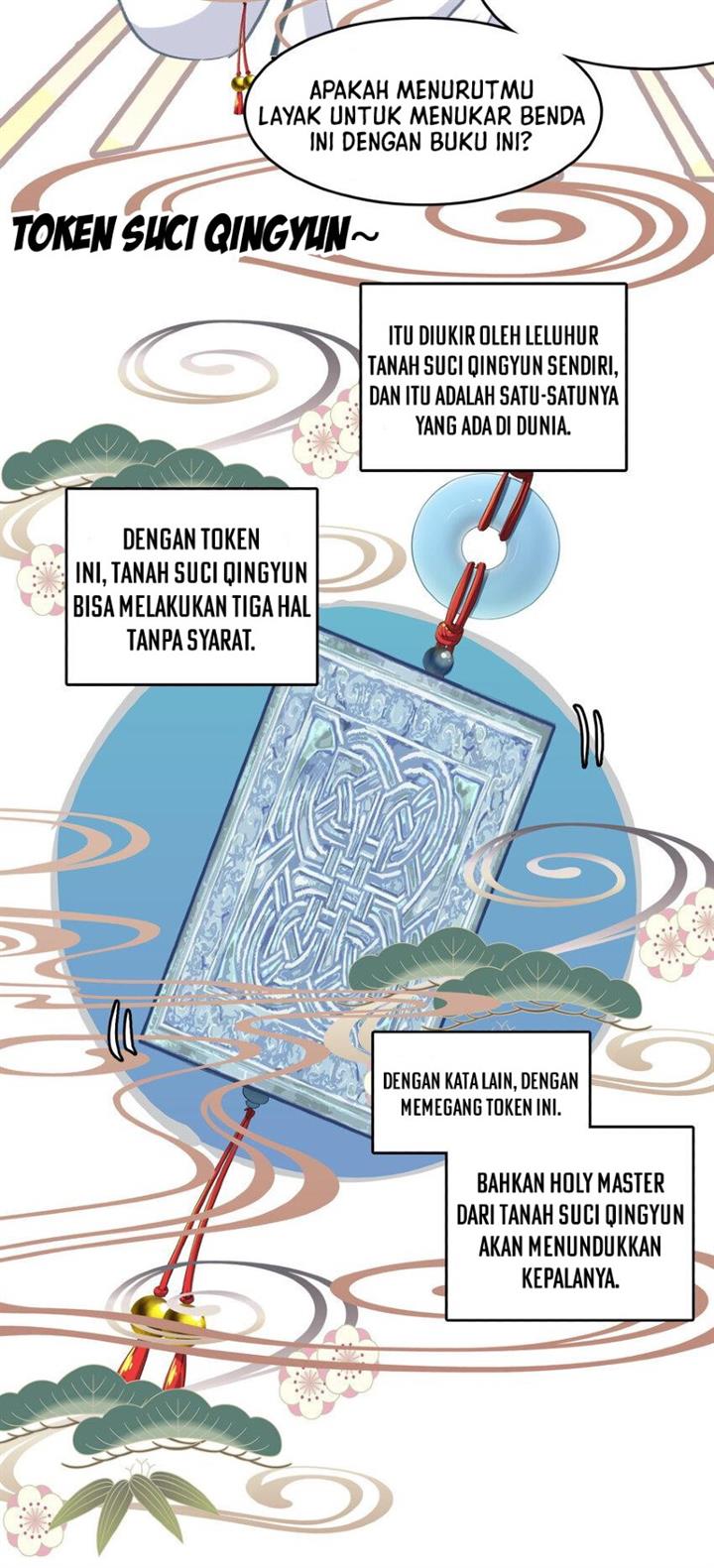 image-komik-im-a-peerless-master-chapter-25-38/56