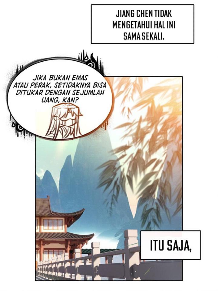 image-komik-im-a-peerless-master-chapter-25-40/56