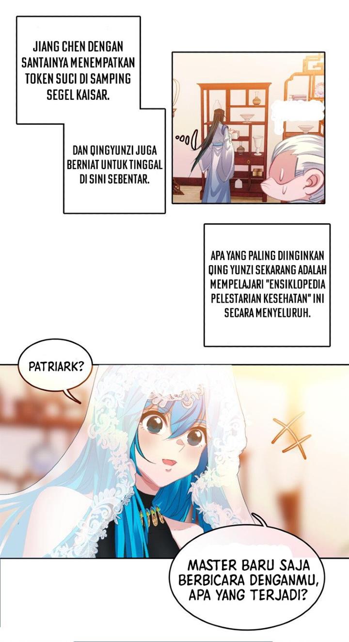 image-komik-im-a-peerless-master-chapter-25-41/56