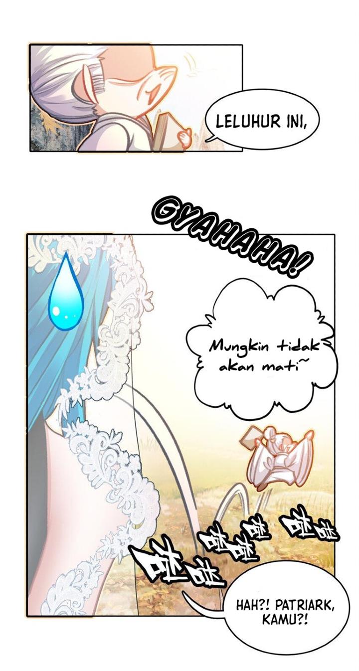 image-komik-im-a-peerless-master-chapter-25-42/56