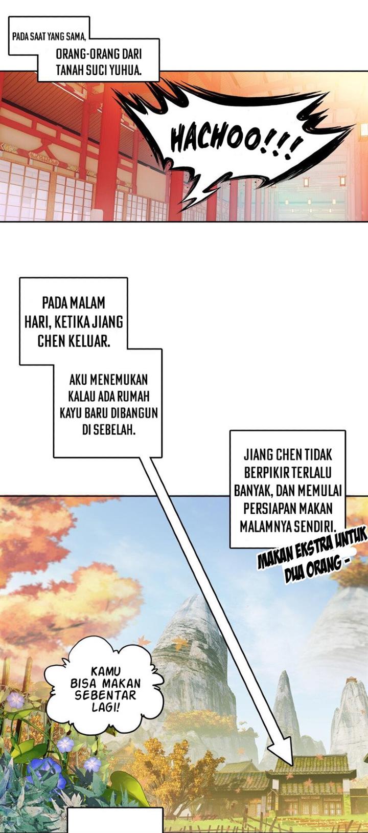 image-komik-im-a-peerless-master-chapter-25-43/56