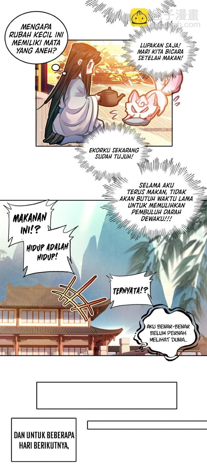 image-komik-im-a-peerless-master-chapter-25-45/56