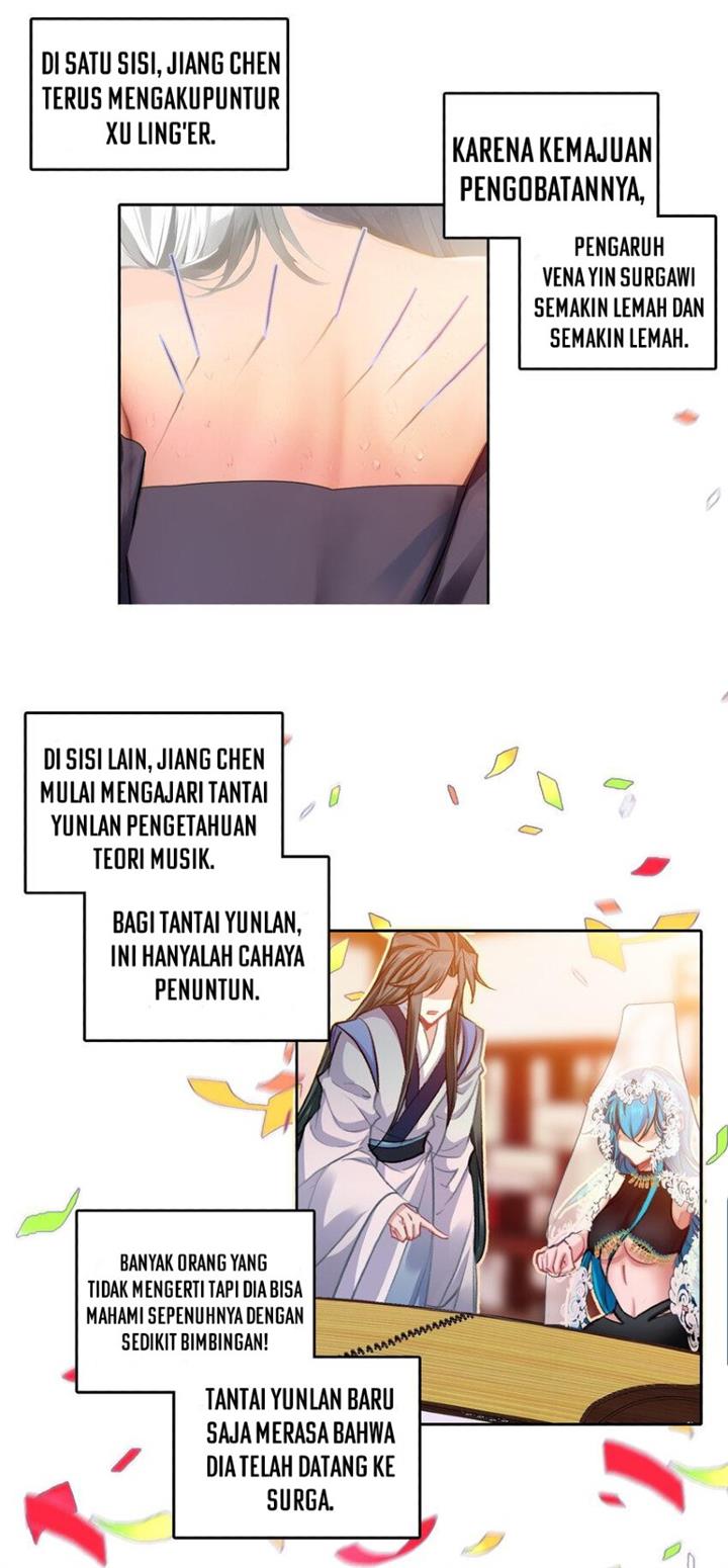 image-komik-im-a-peerless-master-chapter-25-46/56