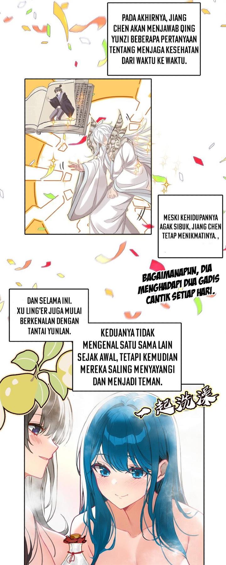 image-komik-im-a-peerless-master-chapter-25-47/56