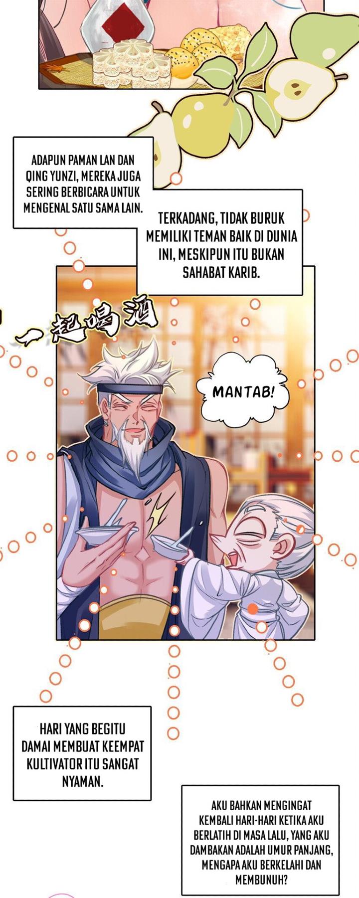 image-komik-im-a-peerless-master-chapter-25-48/56