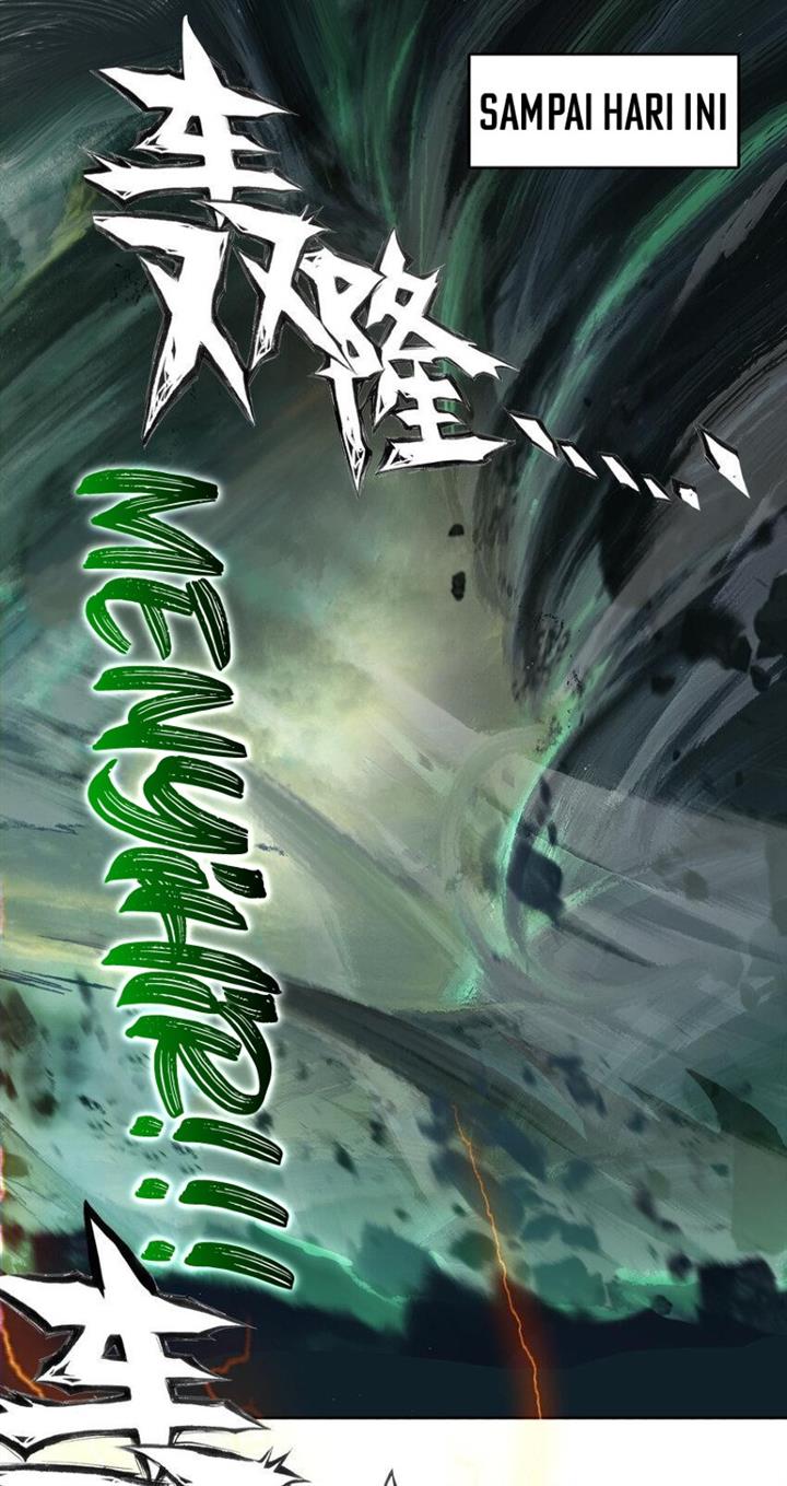 image-komik-im-a-peerless-master-chapter-25-50/56