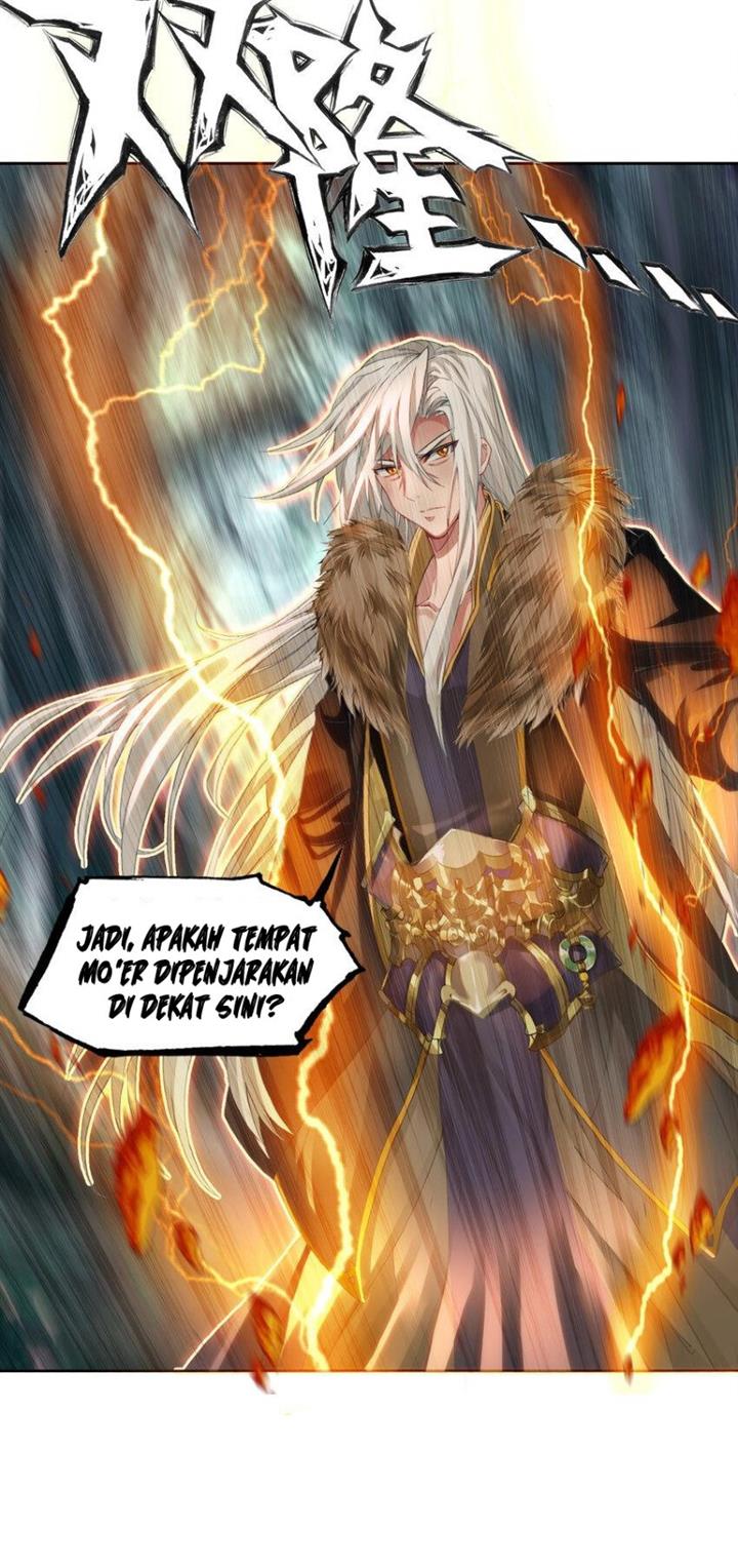 image-komik-im-a-peerless-master-chapter-25-51/56