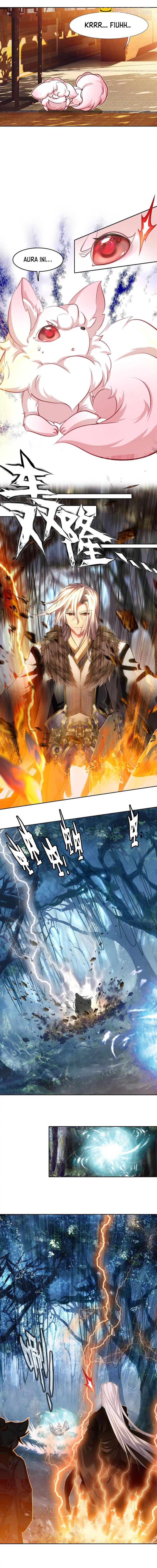 image-komik-im-a-peerless-master-chapter-26-3/19